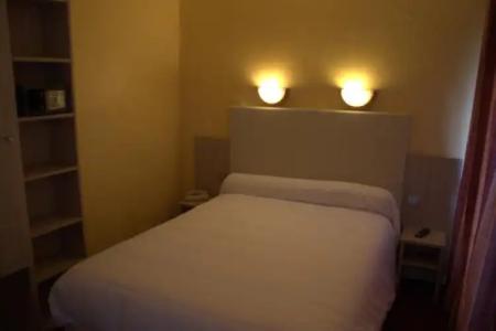 Little Hôtel - 4