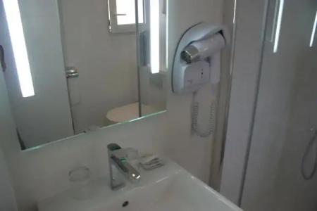 Little Hôtel - 8