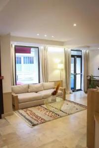 Little Hôtel - 47
