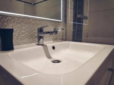 Little Hôtel - 52