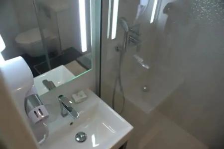 Little Hôtel - 42
