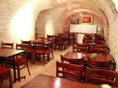 Little Hôtel - 57