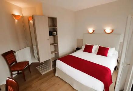 Little Hôtel - 29