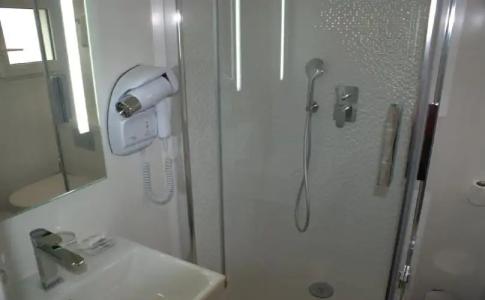 Little Hôtel - 6