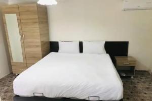 Nemrut Cesme Pension, Karadut