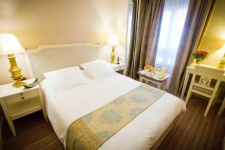 Champerret Heliopolis - 33