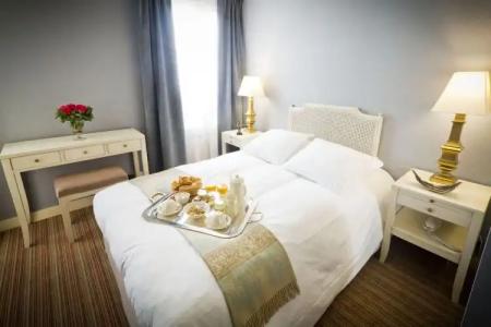 Champerret Heliopolis - 32