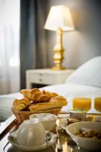 Champerret Heliopolis - 11