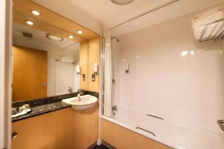 Champerret Heliopolis - 9