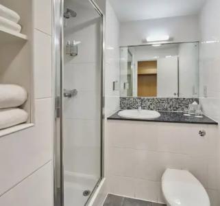 Champerret Heliopolis - 7