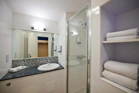 Champerret Heliopolis - 8