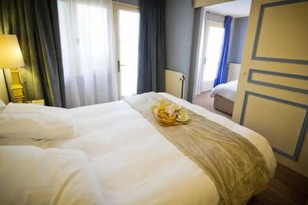 Champerret Heliopolis - 39