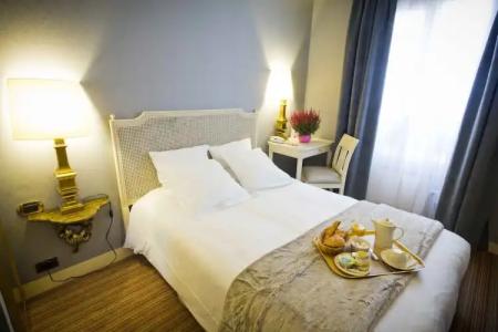 Champerret Heliopolis - 37