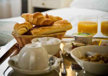 Champerret Heliopolis - 10