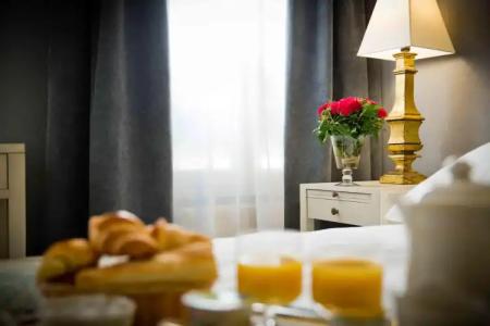 Champerret Heliopolis - 9
