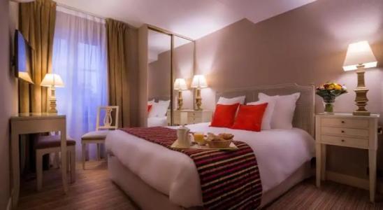 Champerret Heliopolis - 27