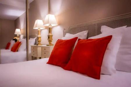 Champerret Heliopolis - 3
