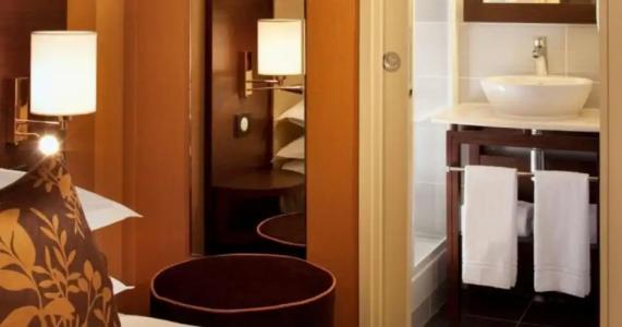 Saint Honore - 8