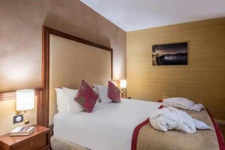 Saint Honore - 6