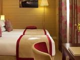 Classic Single room
