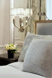 Hôtel San Régis - 100