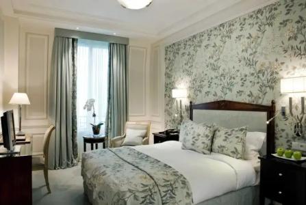 Hôtel San Régis - 28