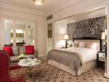 Prestige Double room