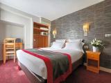 Comfort Single room