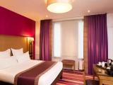 Prestige Double room