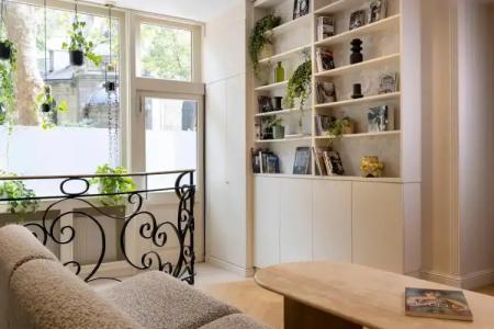 Abbatial Saint Germain - 14