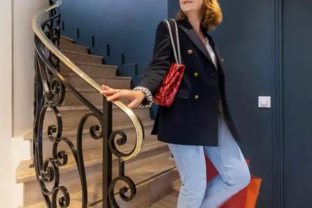 Abbatial Saint Germain - 24