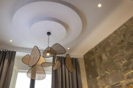 Abbatial Saint Germain - 15