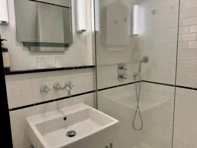 Abbatial Saint Germain - 112