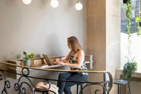 Abbatial Saint Germain - 28