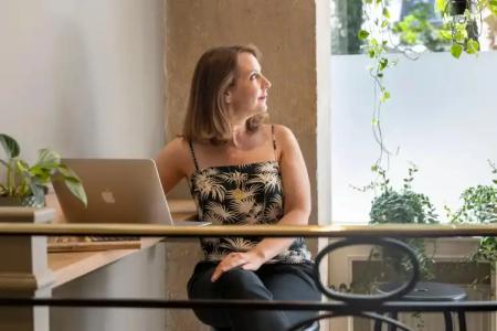 Abbatial Saint Germain - 29