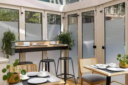 Abbatial Saint Germain - 26