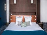 Terrace Double Junior Suite
