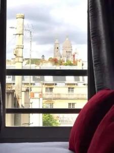 Migny Opéra Montmartre - 110