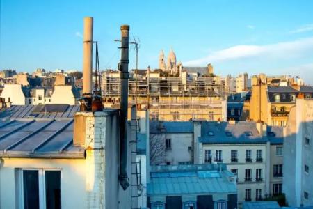 Migny Opéra Montmartre - 85