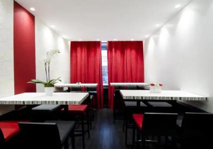 Migny Opéra Montmartre - 21