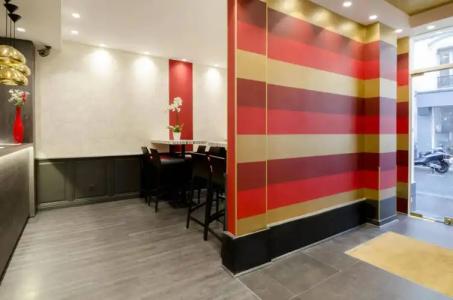 Migny Opéra Montmartre - 31