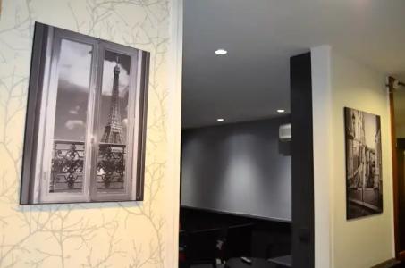 Migny Opéra Montmartre - 16
