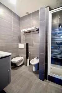 Migny Opéra Montmartre - 110