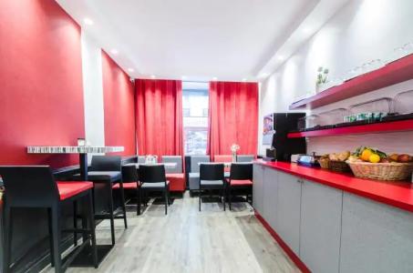 Migny Opéra Montmartre - 28
