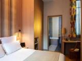 2 Bedrooms Standard Family room