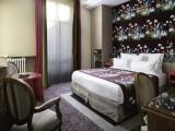 Privilege Double room