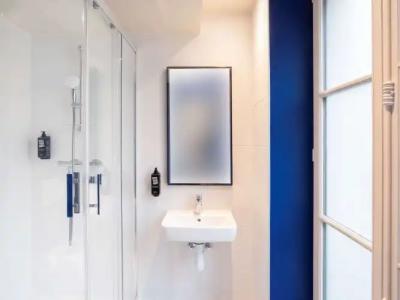 ibis Styles Paris Opera Lafayette - 8