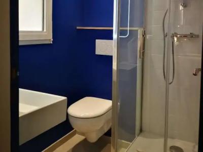 ibis Styles Paris Opera Lafayette - 43