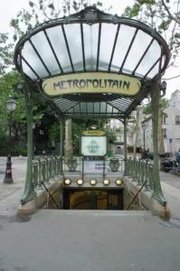 ibis Styles Paris Opera Lafayette - 19