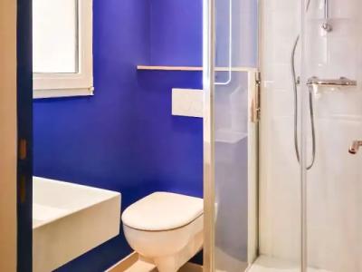 ibis Styles Paris Opera Lafayette - 42